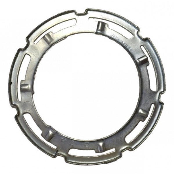 Porca Trava Bomba Combustivel Renault Kwid 2022 A9523