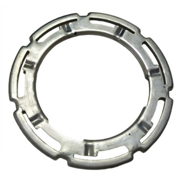 Porca Trava Bomba Combustivel Renault Kwid 2022 A9523