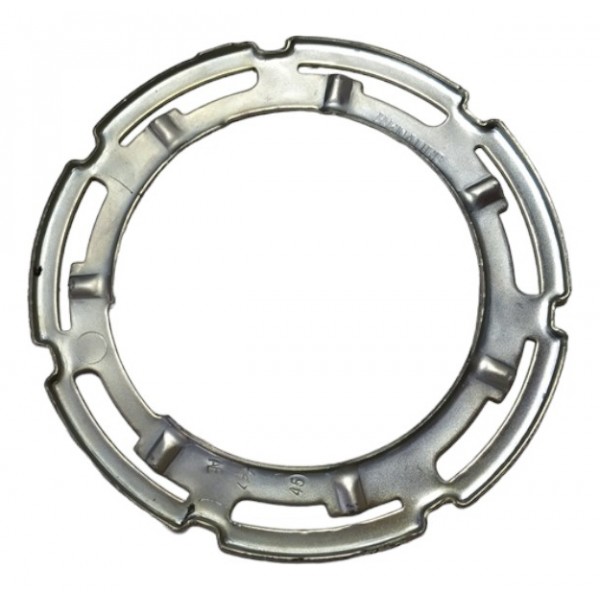 Porca Trava Bomba Combustivel Renault Kwid 2022 A9523