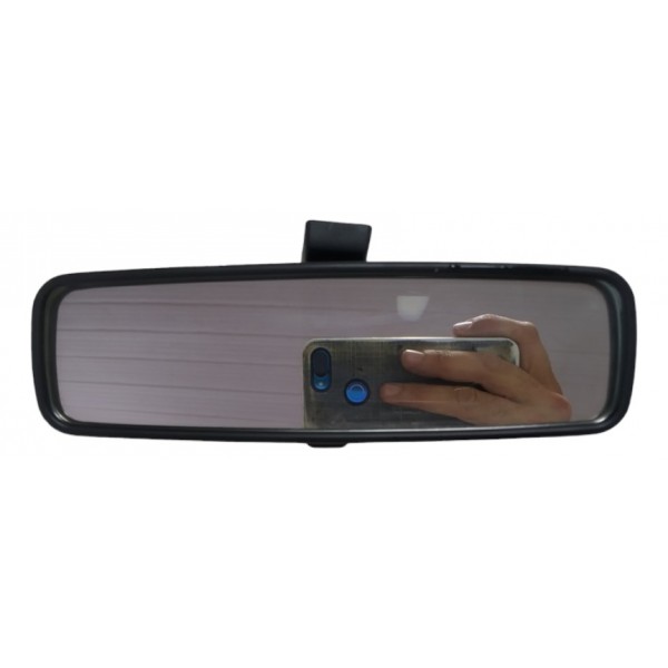 Retrovisor Interno Renault Kwid 2022 A9519