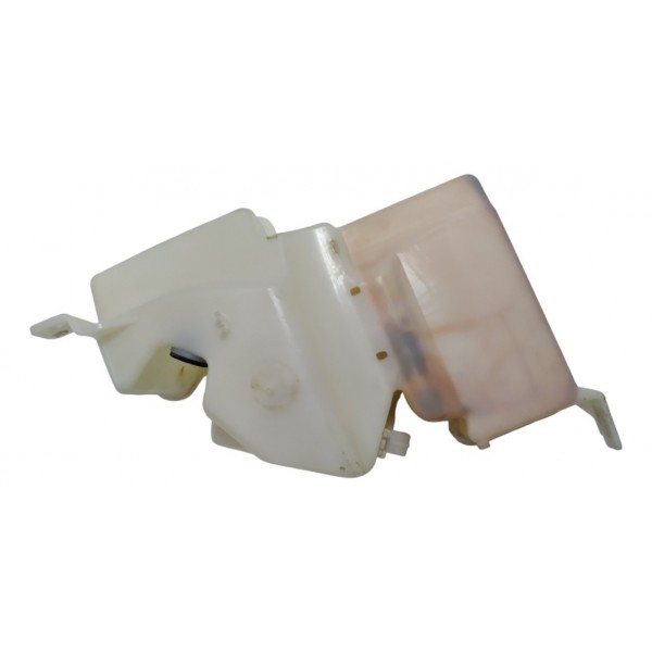 Rervatorio Partida Parabrisa Renault Kwid 2022 A9518