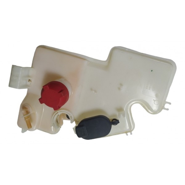 Rervatorio Partida Parabrisa Renault Kwid 2022 A9518