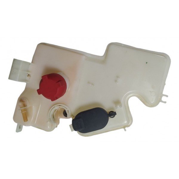 Rervatorio Partida Parabrisa Renault Kwid 2022 A9518