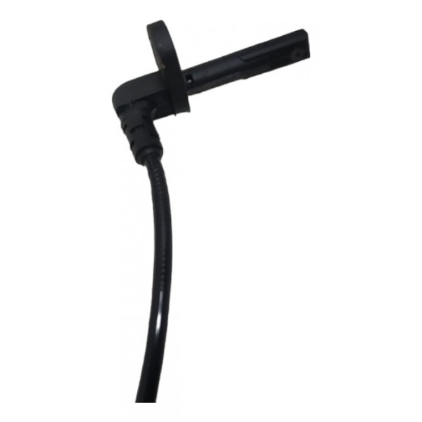 Sensor Dianteiro Direito Renault Kwid 2022 A9517