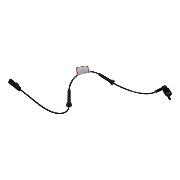 Sensor Dianteiro Direito Renault Kwid 2022 A9517