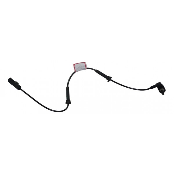 Sensor Dianteiro Direito Renault Kwid 2022 A9517