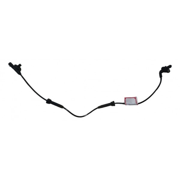 Sensor Traseiro Esquerdo Renault Kwid 2022 A9516