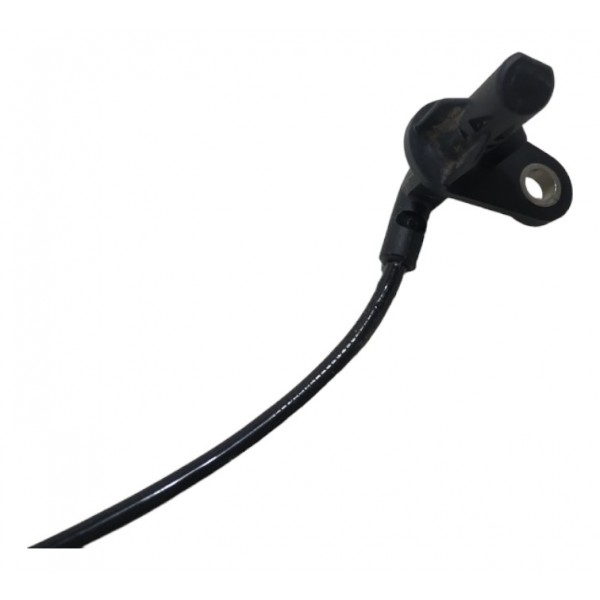 Sensor Traseiro Esquerdo Renault Kwid 2022 A9516