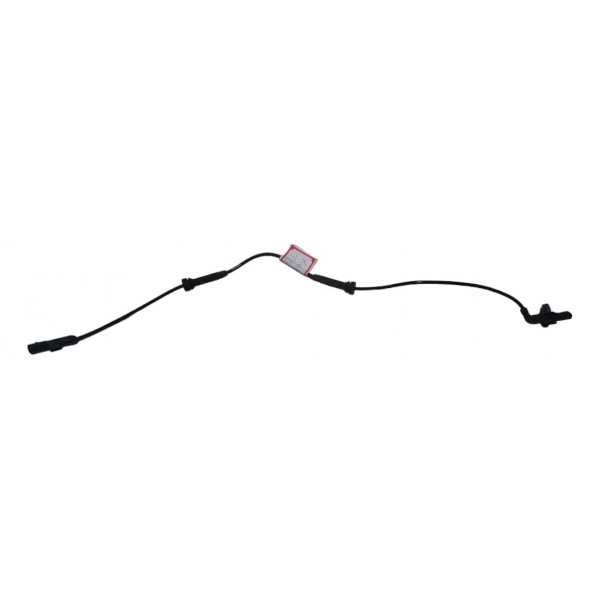 Sensor Traseiro Direito Renault Kwid 2022 A9515