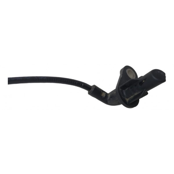 Sensor Traseiro Direito Renault Kwid 2022 A9515