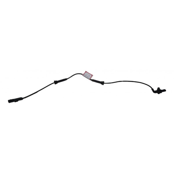 Sensor Traseiro Direito Renault Kwid 2022 A9515