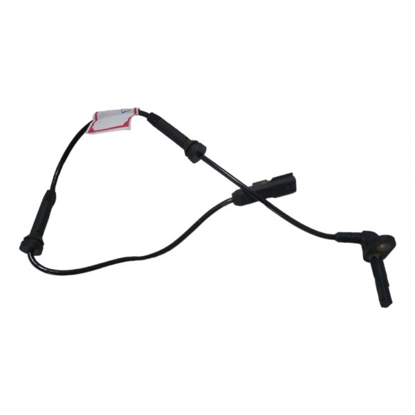 Sensor Dianteiro Esquerdo Renault Kwid 2022 A9514