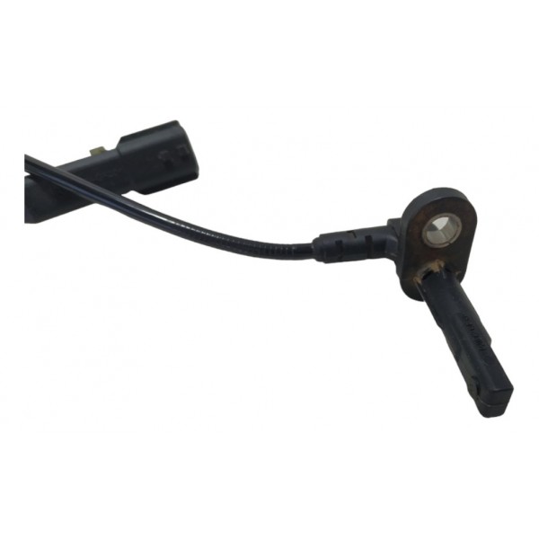 Sensor Dianteiro Esquerdo Renault Kwid 2022 A9514