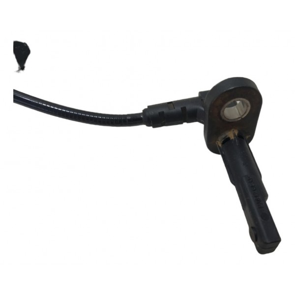 Sensor Dianteiro Esquerdo Renault Kwid 2022 A9514