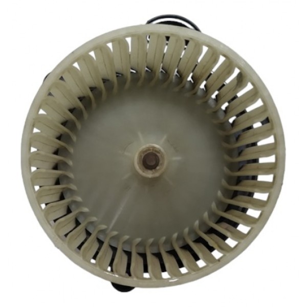 Motor Ventilação Interna Renault Kwid 2022 A9509