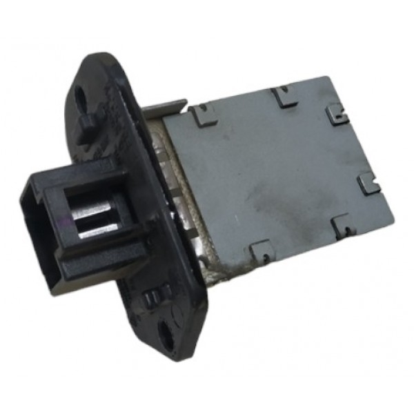 Resistencia Interna Renault Kwid 2022 A9507