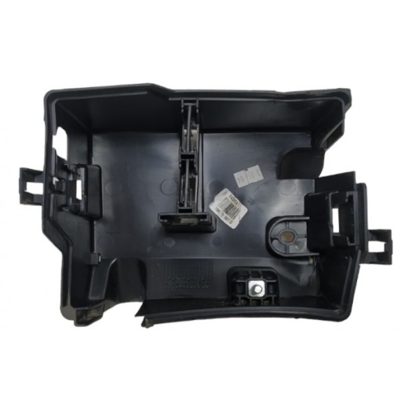 Carcaça Caixa Fusivel Renault Kwid 2022 A9505