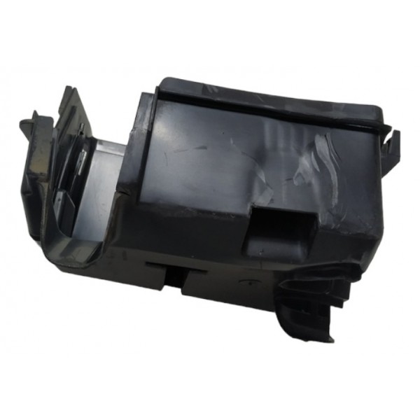 Carcaça Caixa Fusivel Renault Kwid 2022 A9505