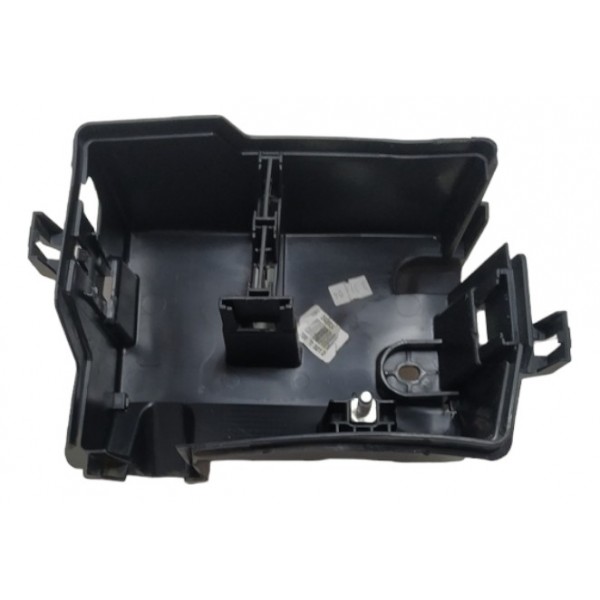 Carcaça Caixa Fusivel Renault Kwid 2022 A9505