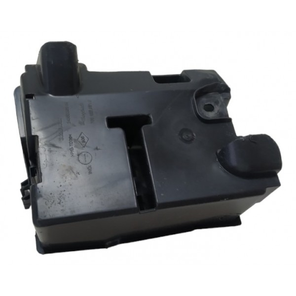 Carcaça Caixa Fusivel Renault Kwid 2022 A9505