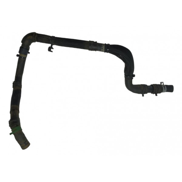 Mangueira Agua Radiador Renault Kwid 2022 A9503