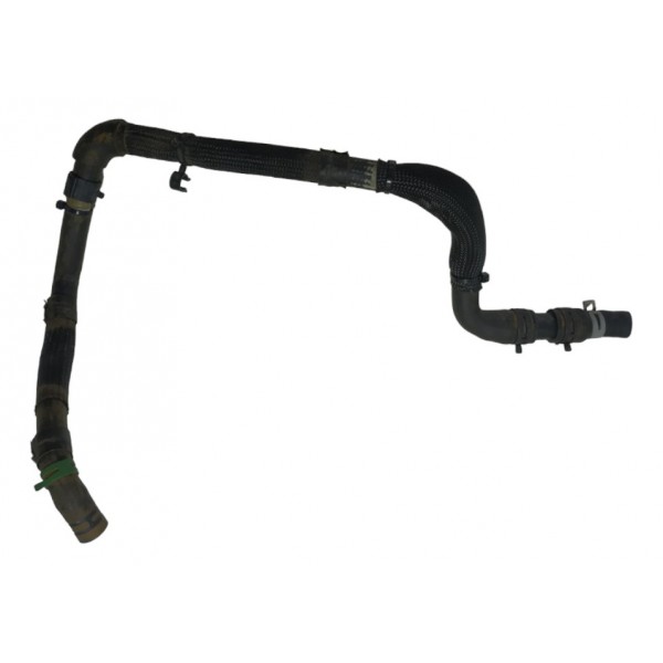 Mangueira Agua Radiador Renault Kwid 2022 A9503