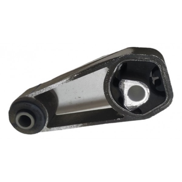 Coxim Inferior Cambio Renault Kwid 2022 A9499