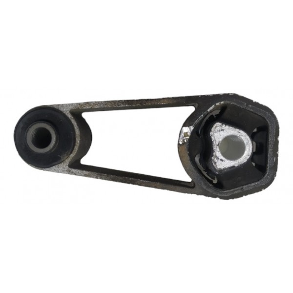 Coxim Inferior Cambio Renault Kwid 2022 A9499