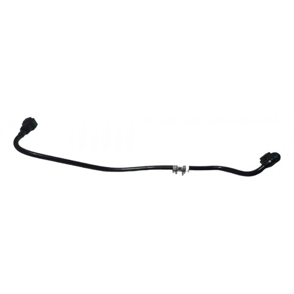 Mangueira Retorno Renault Kwid 2022 A9498