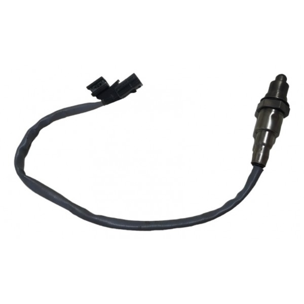 Sonda Lambda Renault Kwid 2022 A9497