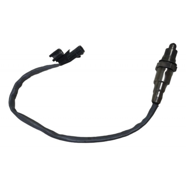 Sonda Lambda Renault Kwid 2022 A9497