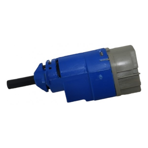 Sensor Pedal Freio Renault Kwid 2022 A9495