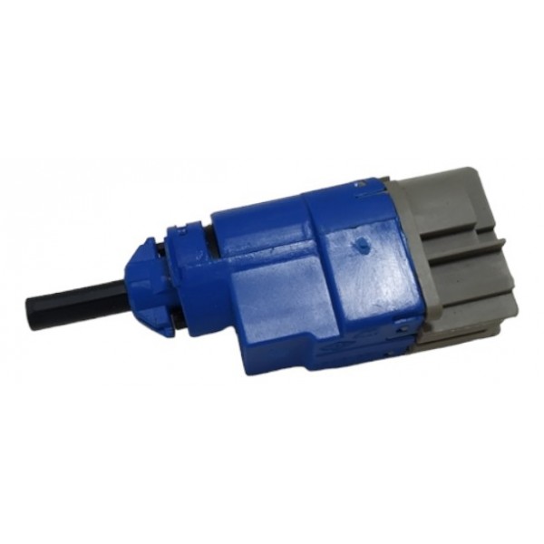 Sensor Pedal Freio Renault Kwid 2022 A9495