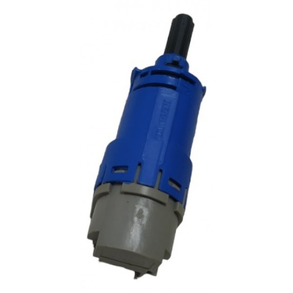 Sensor Pedal Freio Renault Kwid 2022 A9495