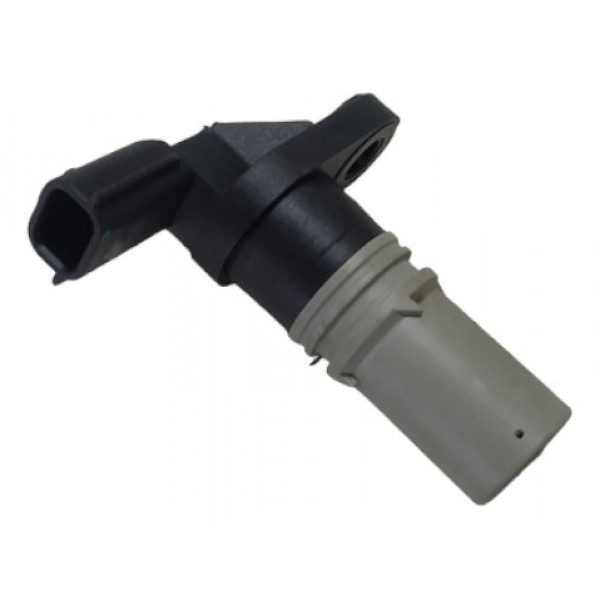 Sensor Rotação Renault Kwid 2022 A9494