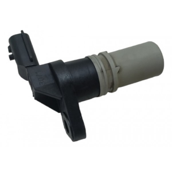 Sensor Rotação Renault Kwid 2022 A9494