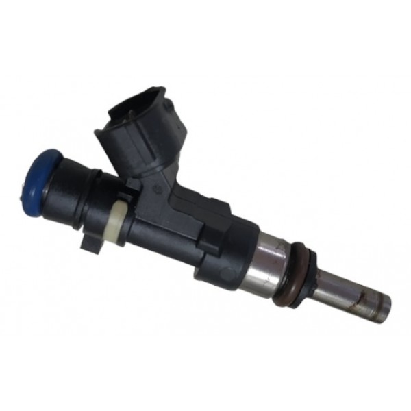 Bico Injetor Renault Kwid 2022 A9492