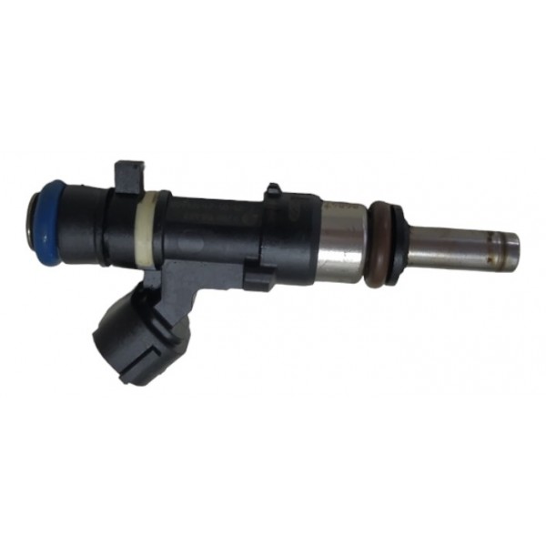 Bico Injetor Renault Kwid 2022 A9491