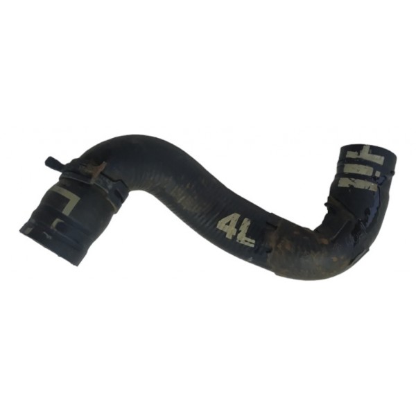 Mangueira Radiador Renault Kwid 2022 A9490