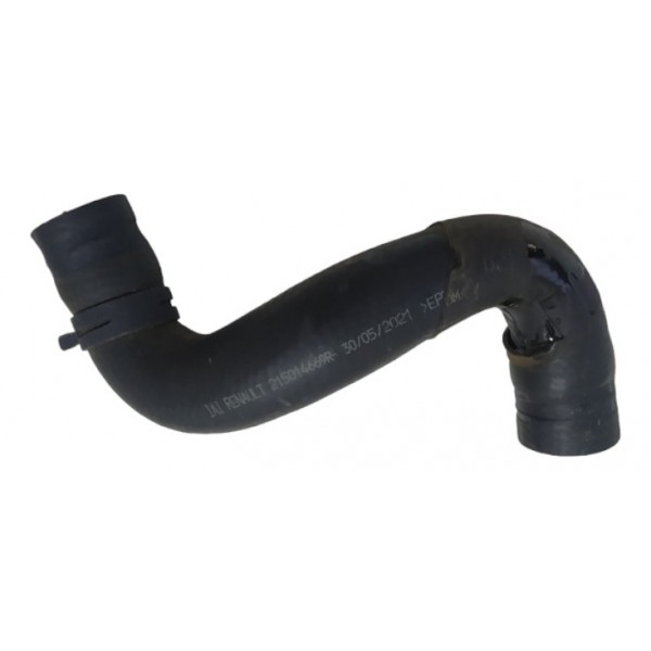 Mangueira Radiador Renault Kwid 2022 A9490