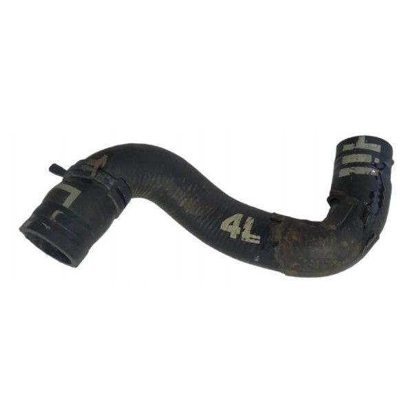 Mangueira Radiador Renault Kwid 2022 A9490