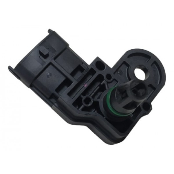 Sensor Map Renault Kwid 2022 A9487