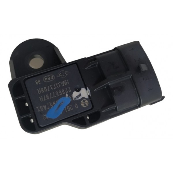 Sensor Map Renault Kwid 2022 A9487