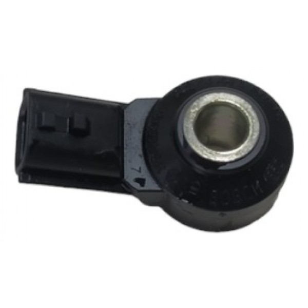 Sensor Detonação Renault Kwid 2022 A9486
