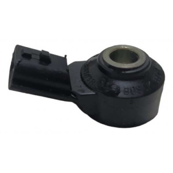 Sensor Detonação Renault Kwid 2022 A9486