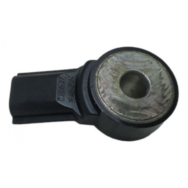 Sensor Detonação Renault Kwid 2022 A9486