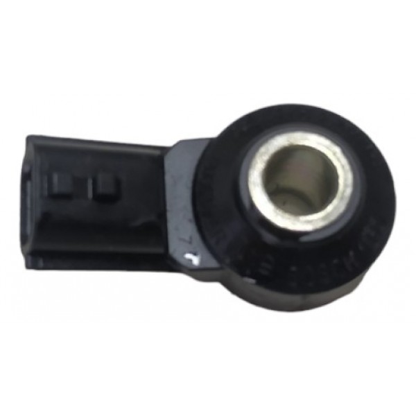 Sensor Detonação Renault Kwid 2022 A9486