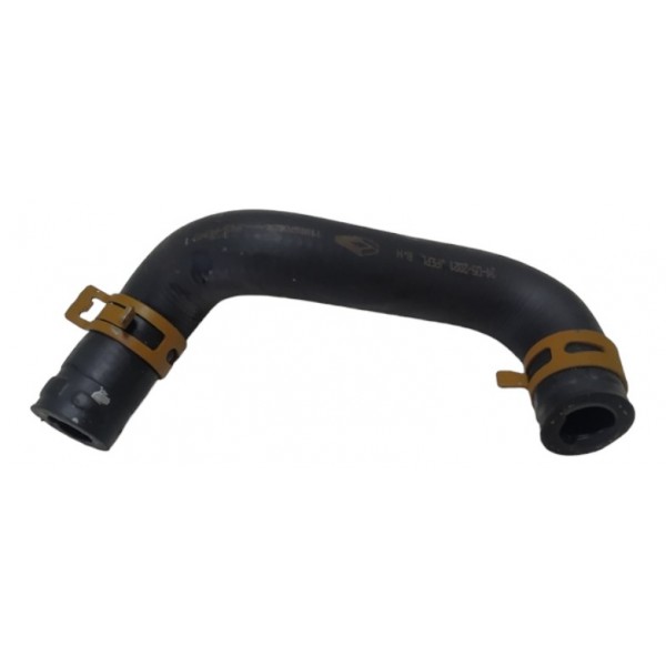 Mangueira Duto Renault Kwid 2022 A9485