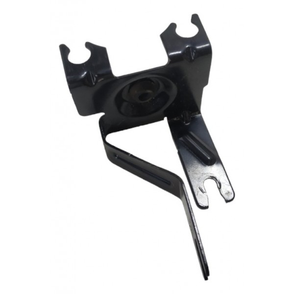 Suporte Modulo Abs Renault Kwid 2022 A9483