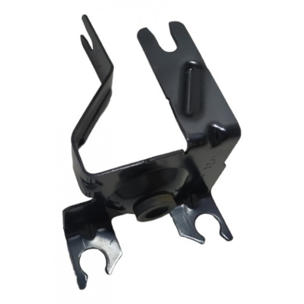 Suporte Modulo Abs Renault Kwid 2022 A9483